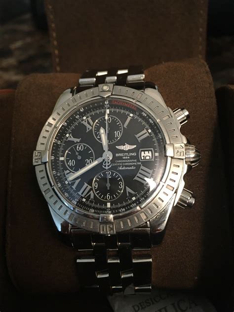 breitling 1884 price in india|breitling chronometre certifie 1884 price.